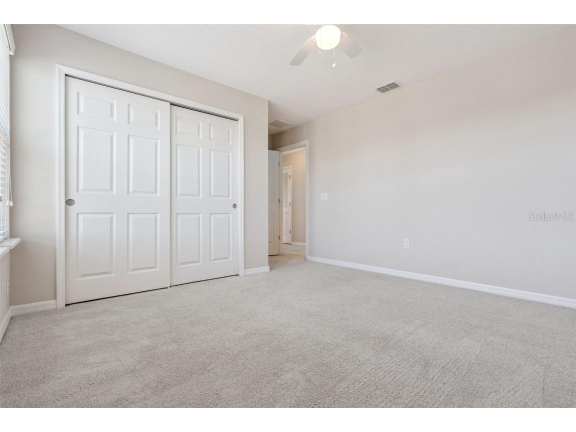 3134 Hurston Watch Lane Clermont FL 34711 G5104754 image28