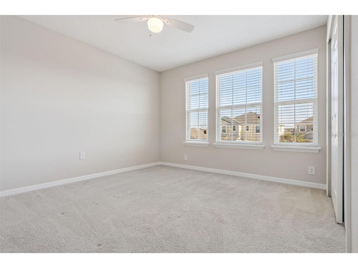 3134 Hurston Watch Lane Clermont FL 34711 G5104754 image29