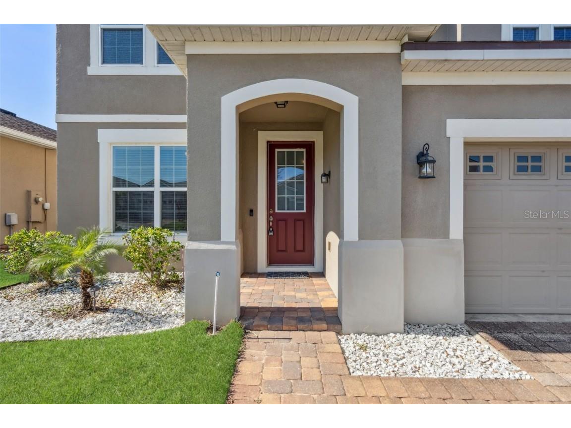 3134 Hurston Watch Lane Clermont FL 34711 G5104754 image3