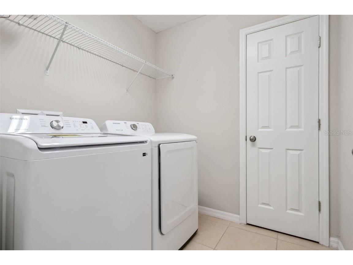 3134 Hurston Watch Lane Clermont FL 34711 G5104754 image30