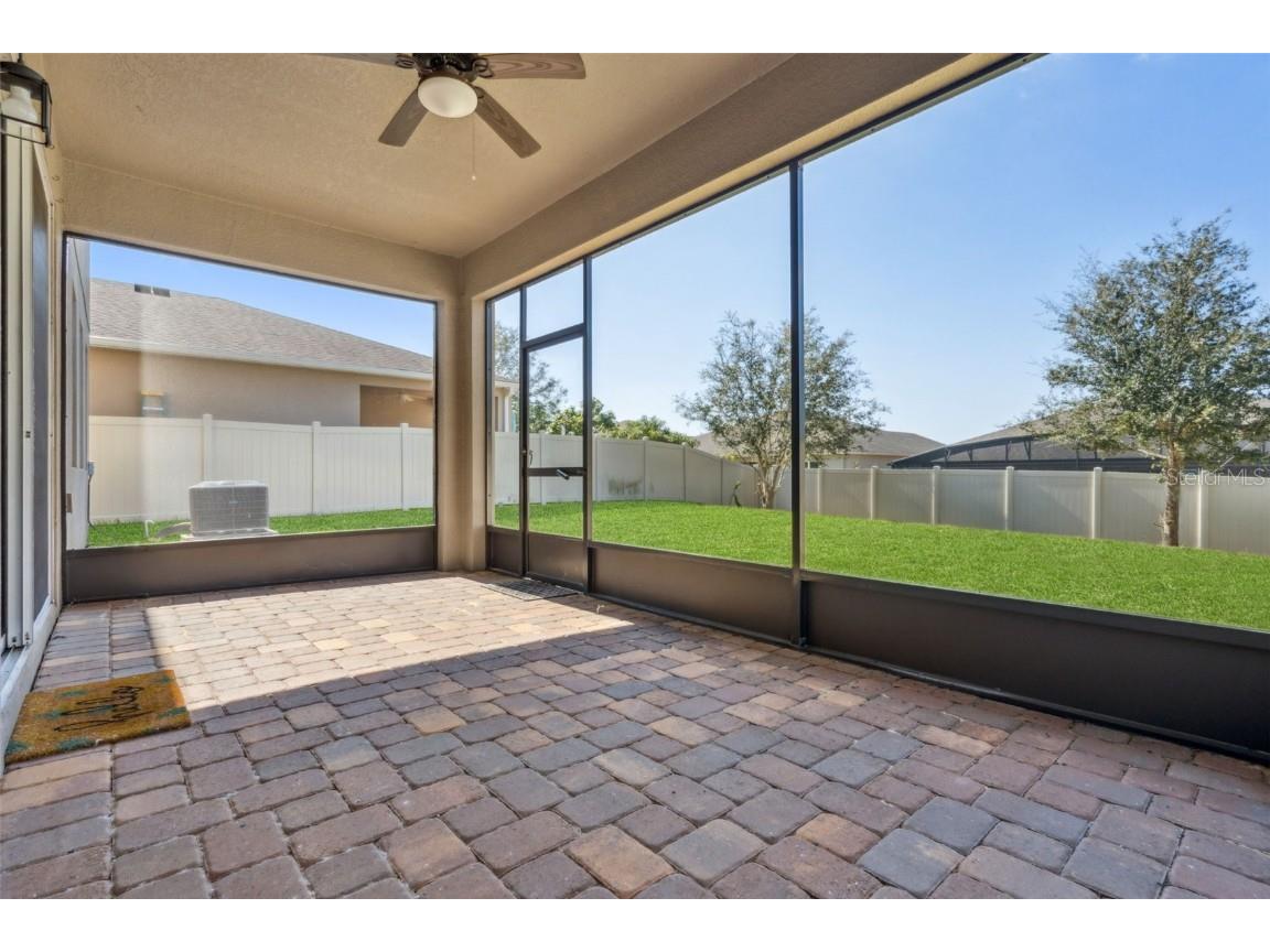 3134 Hurston Watch Lane Clermont FL 34711 G5104754 image31