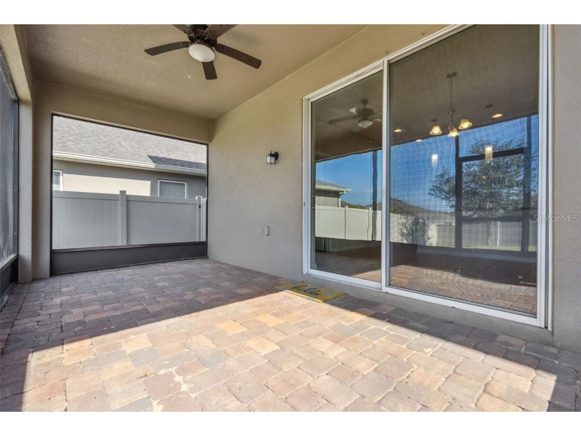 3134 Hurston Watch Lane Clermont FL 34711 G5104754 image32