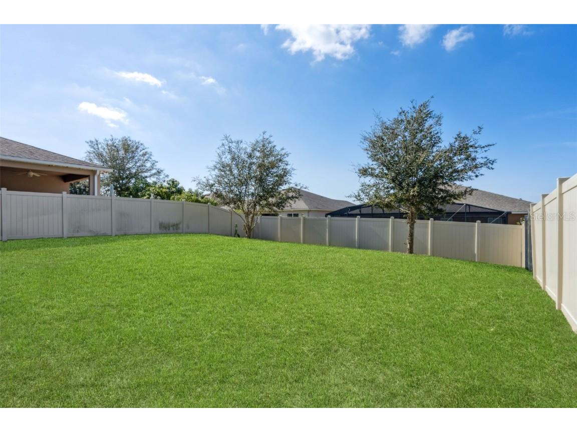 3134 Hurston Watch Lane Clermont FL 34711 G5104754 image33