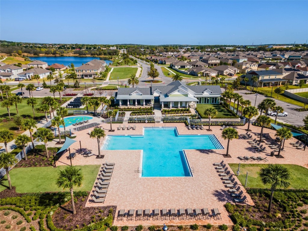 3134 Hurston Watch Lane Clermont FL 34711 G5104754 image35