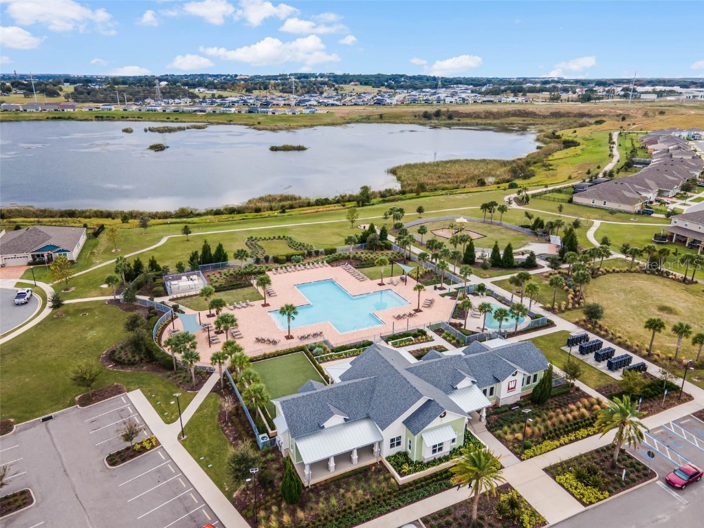 3134 Hurston Watch Lane Clermont FL 34711 G5104754 image36