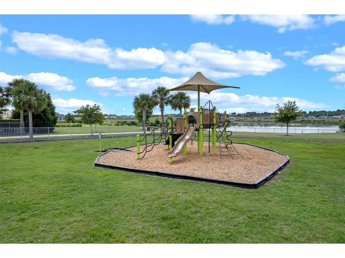 3134 Hurston Watch Lane Clermont FL 34711 G5104754 image37