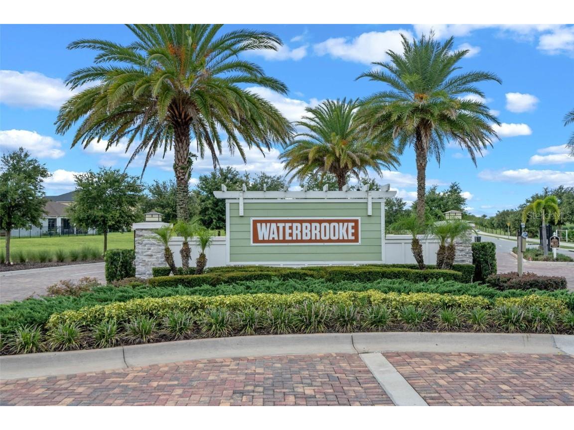 3134 Hurston Watch Lane Clermont FL 34711 G5104754 image38