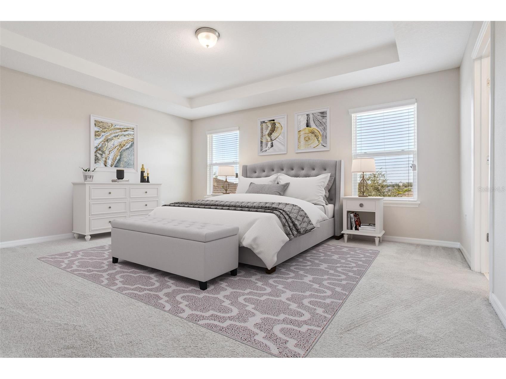 3134 Hurston Watch Lane Clermont FL 34711 G5104754 image39