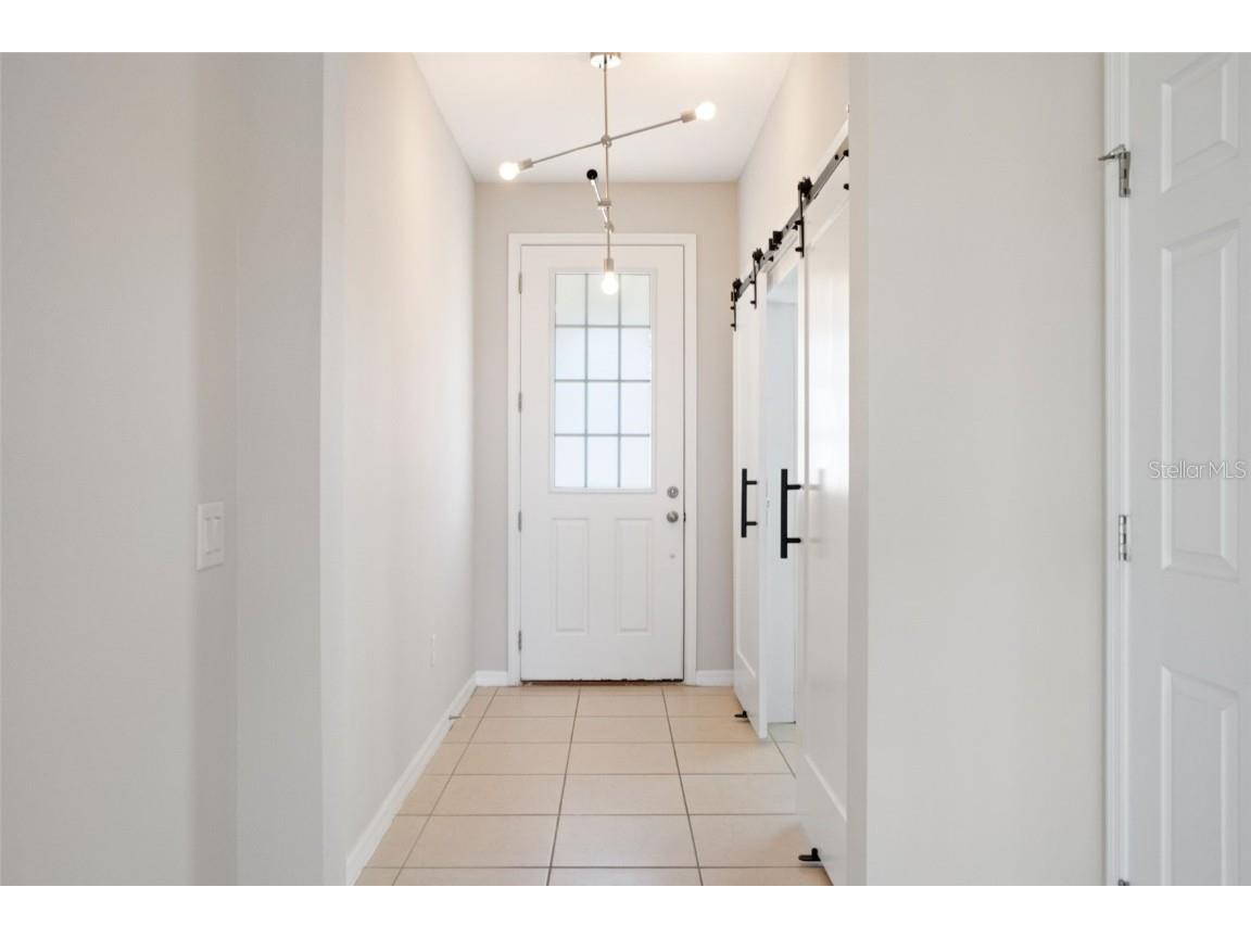 3134 Hurston Watch Lane Clermont FL 34711 G5104754 image4