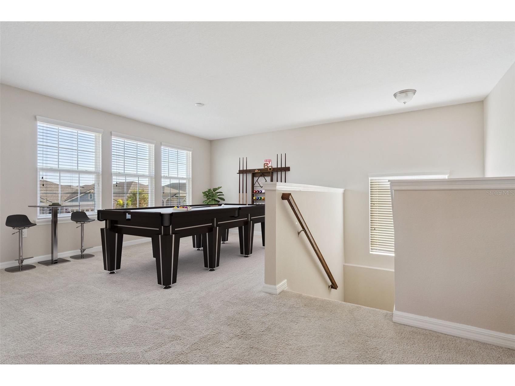 3134 Hurston Watch Lane Clermont FL 34711 G5104754 image40