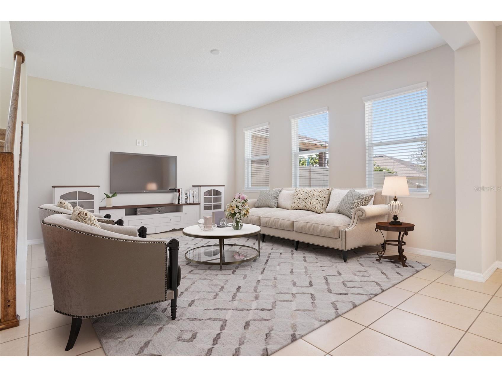 3134 Hurston Watch Lane Clermont FL 34711 G5104754 image41