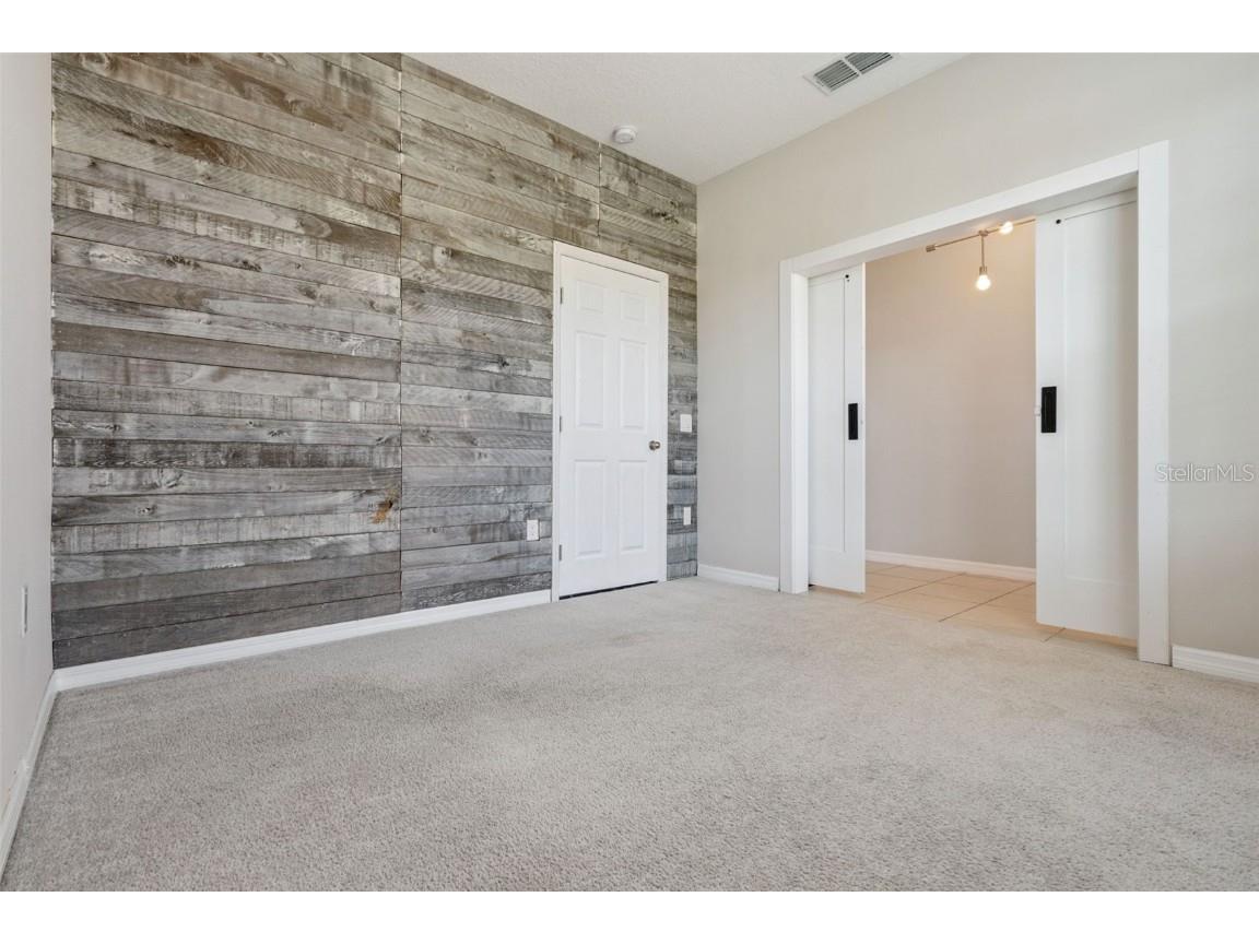 3134 Hurston Watch Lane Clermont FL 34711 G5104754 image5