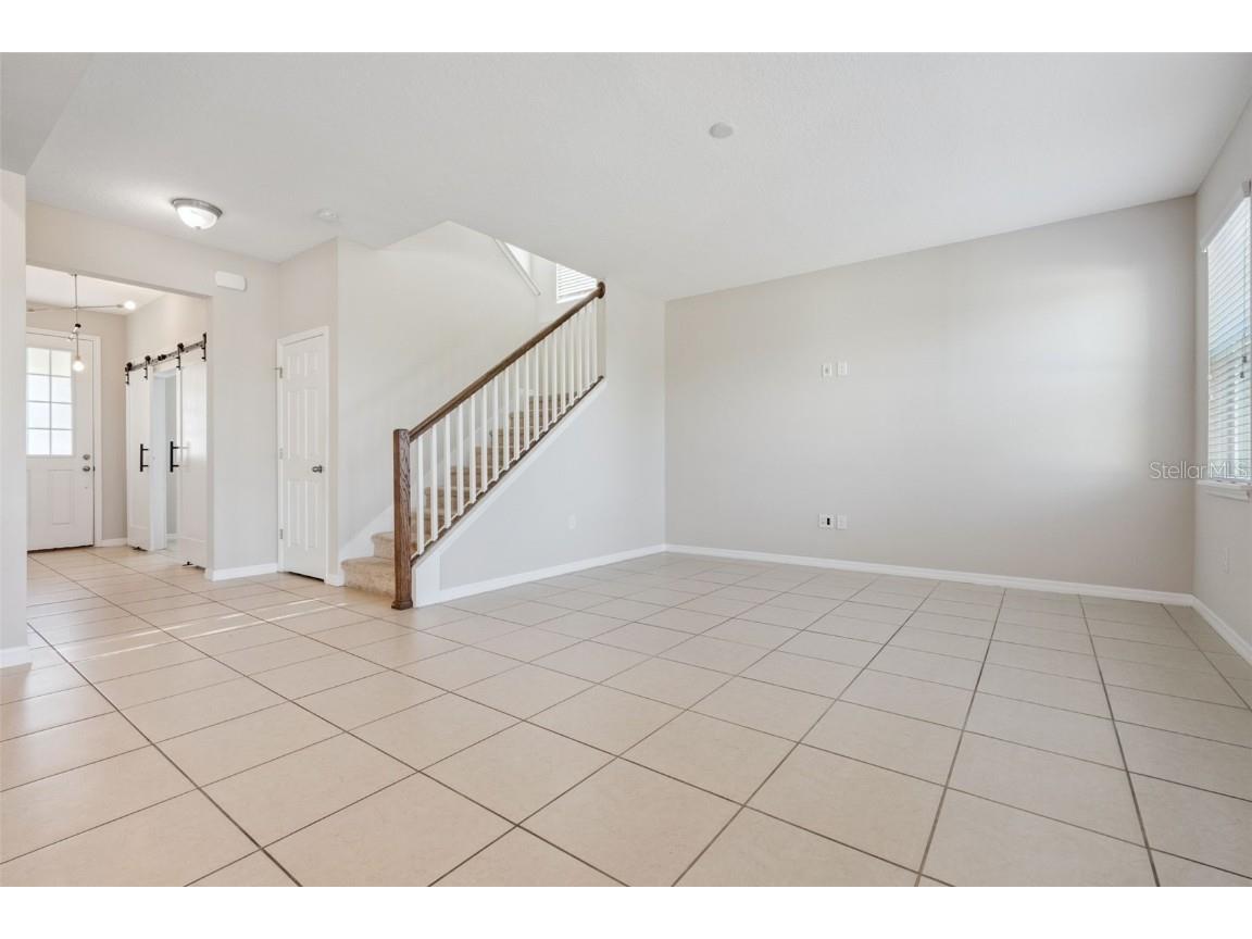 3134 Hurston Watch Lane Clermont FL 34711 G5104754 image6