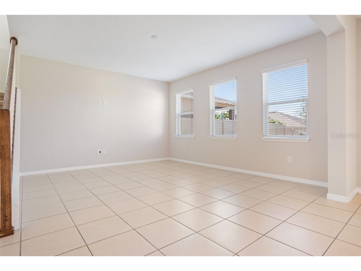 3134 Hurston Watch Lane Clermont FL 34711 G5104754 image7