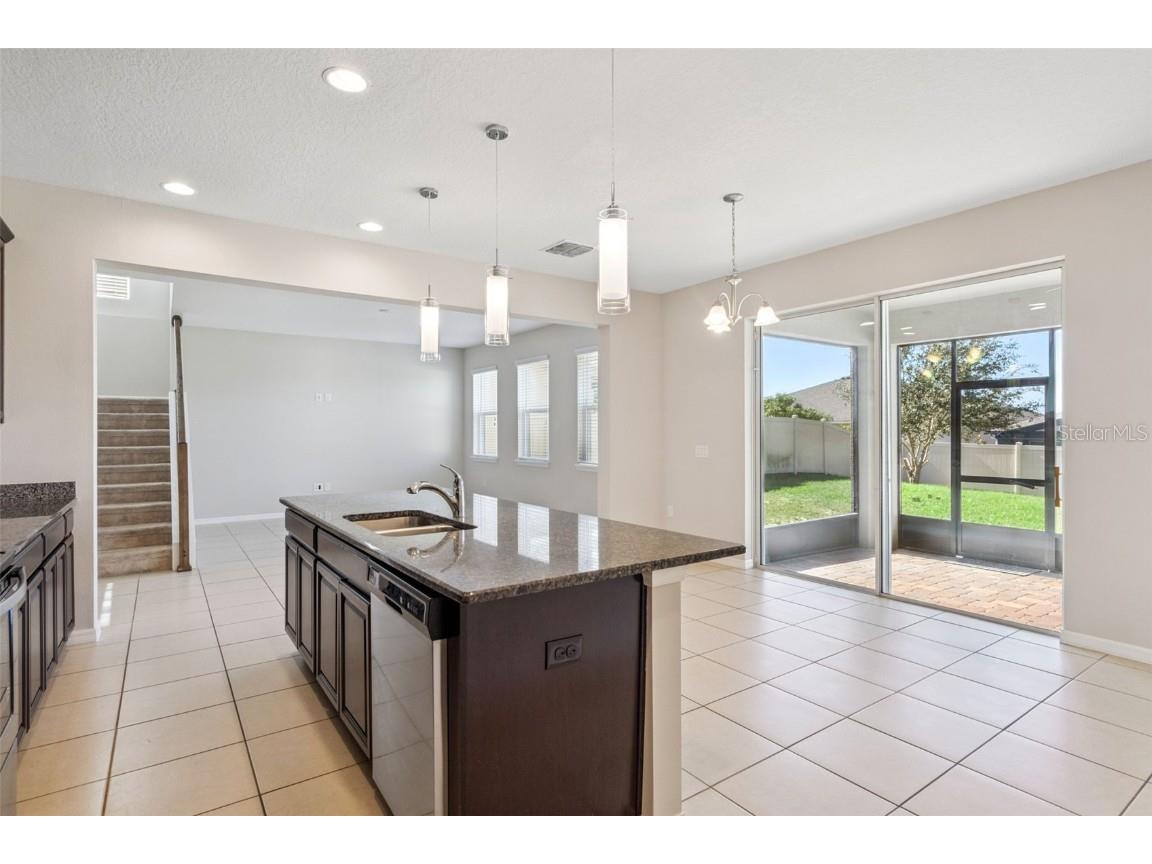 3134 Hurston Watch Lane Clermont FL 34711 G5104754 image9