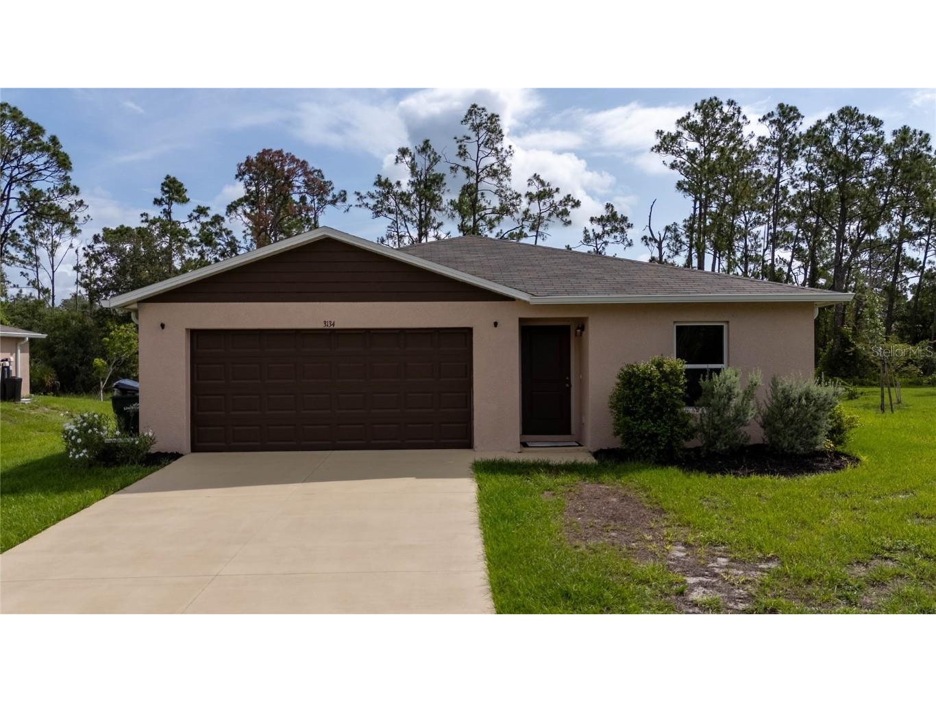 3134 Ikola Avenue North Port FL 34288 A4657228 image1