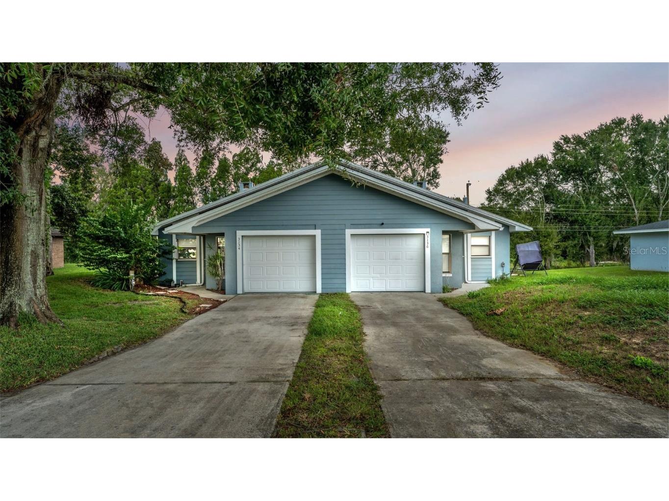 3134 Julia Court Lakeland FL 33810 L4956642 image1