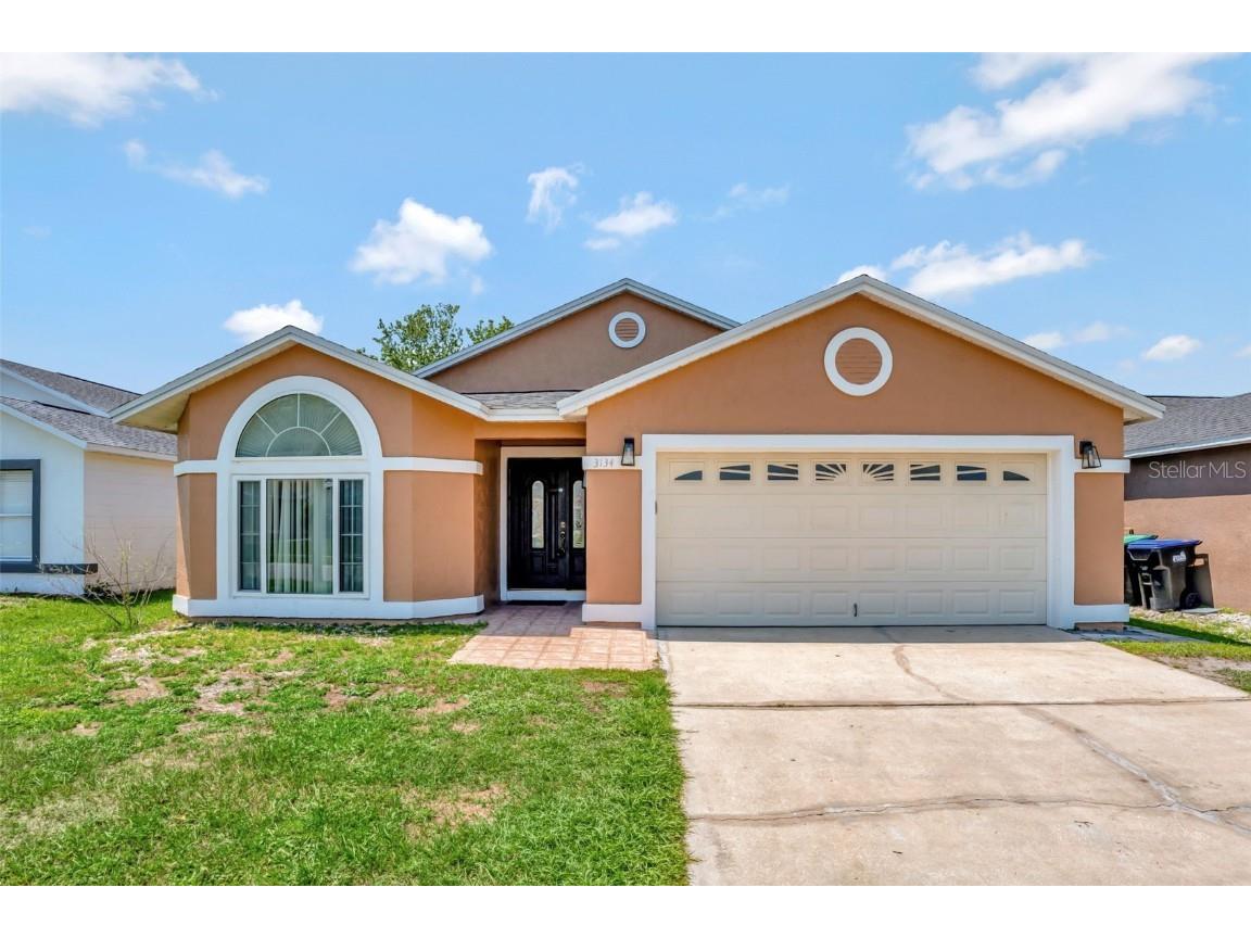 3134 Koval Court Orlando FL 32837 S5127163 image1