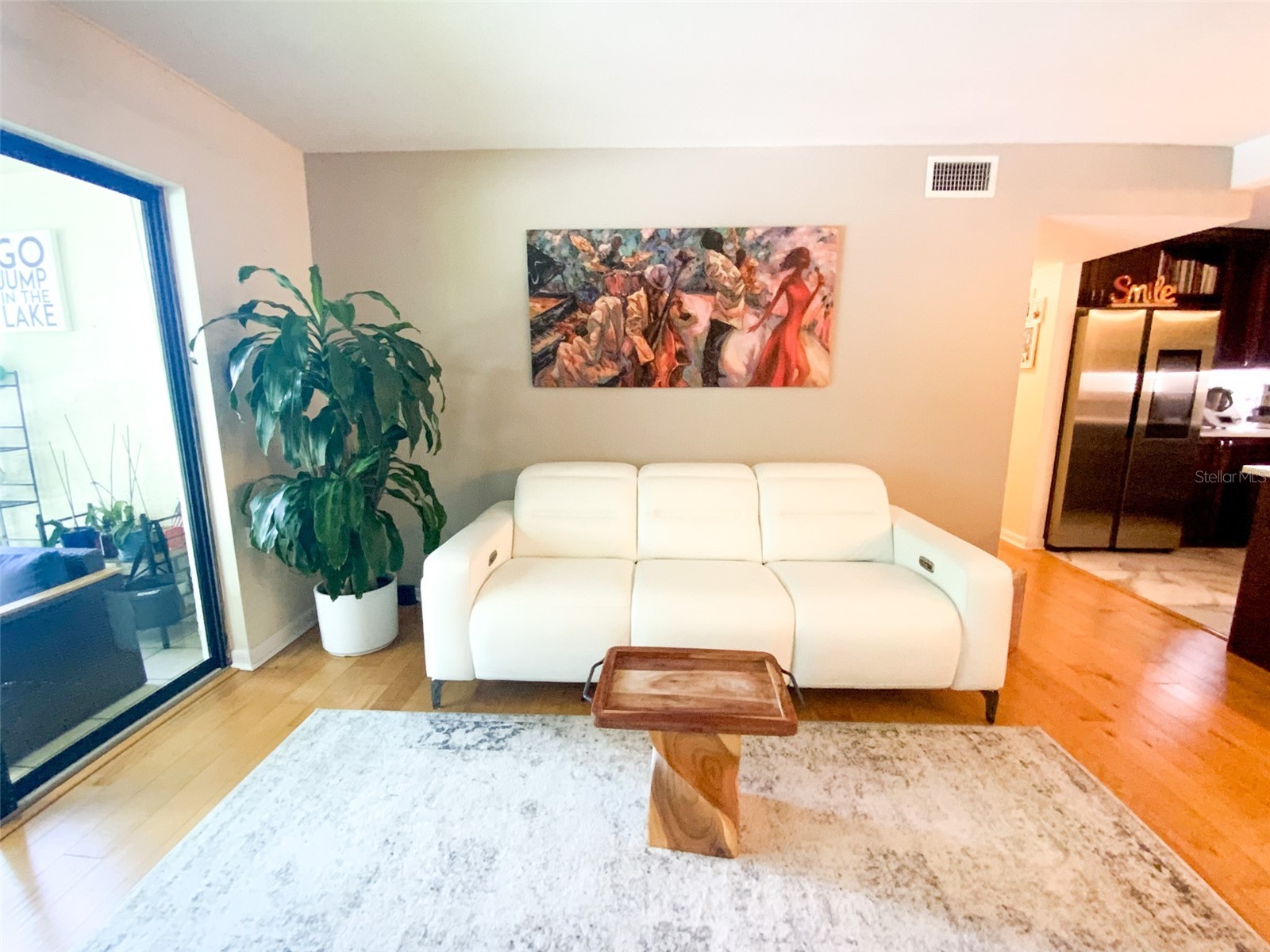 3134 Lake Pine Way #C2 Tarpon Springs FL 34688 TB8524810 image10