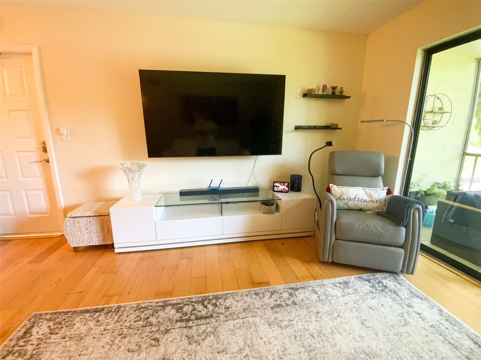 3134 Lake Pine Way #C2 Tarpon Springs FL 34688 TB8524810 image11