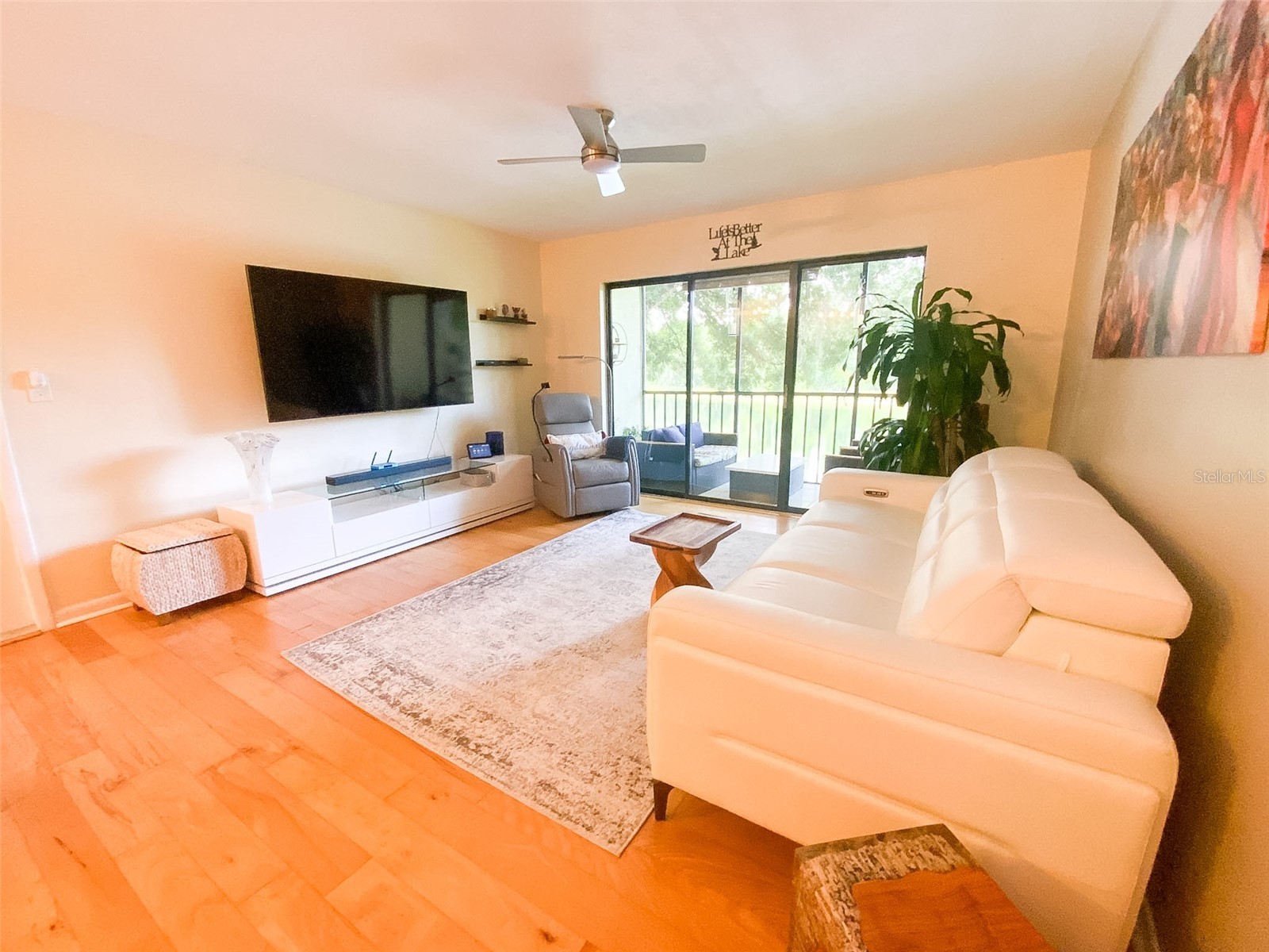 3134 Lake Pine Way #C2 Tarpon Springs FL 34688 TB8524810 image12