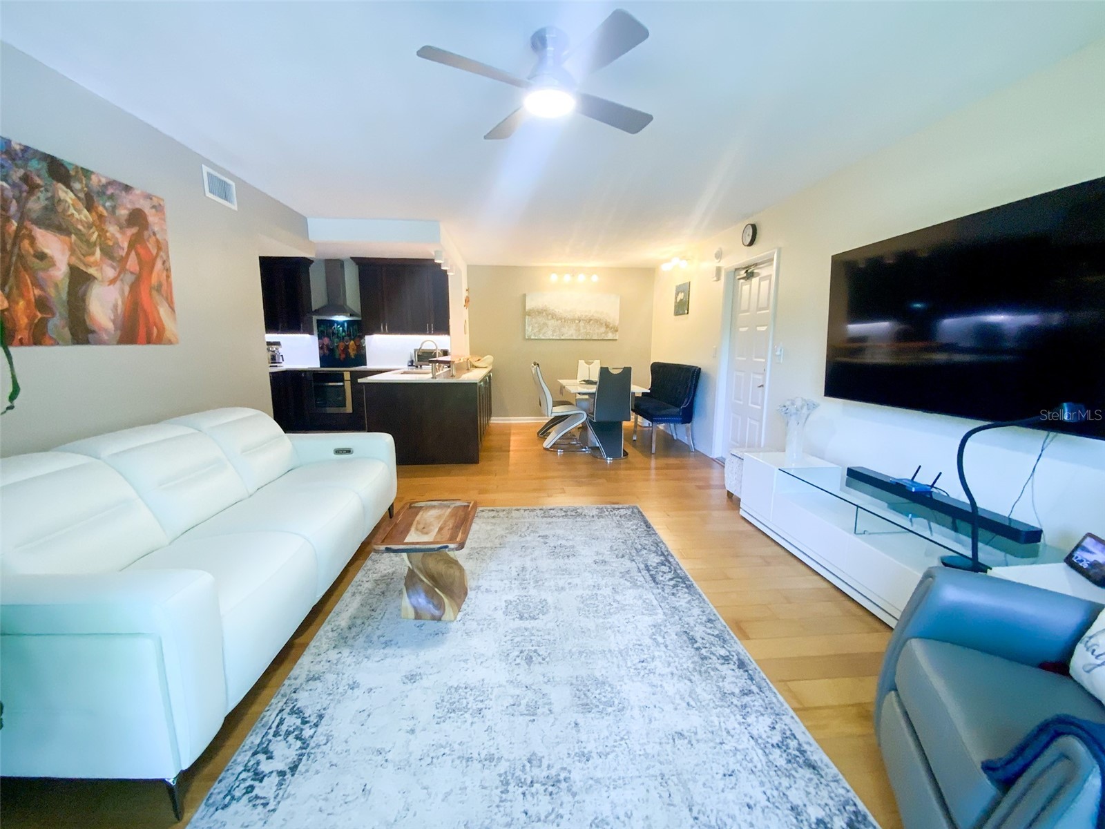 3134 Lake Pine Way #C2 Tarpon Springs FL 34688 TB8524810 image13