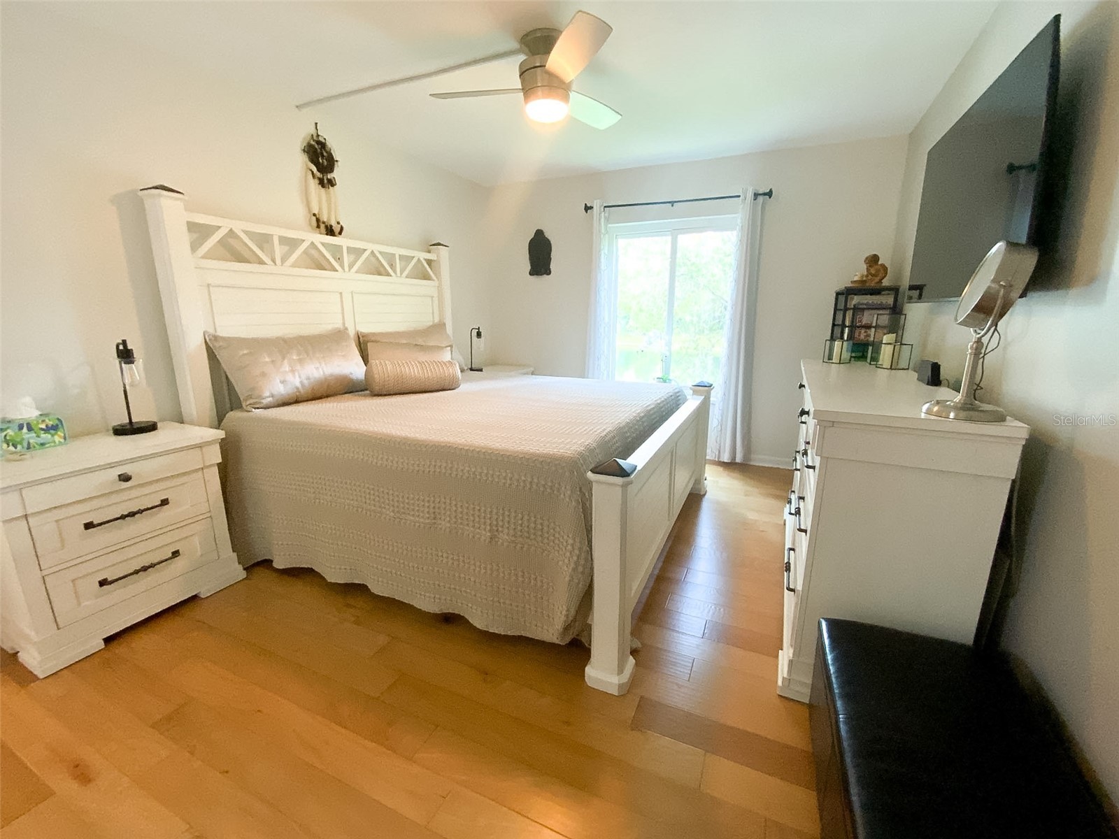 3134 Lake Pine Way #C2 Tarpon Springs FL 34688 TB8524810 image14