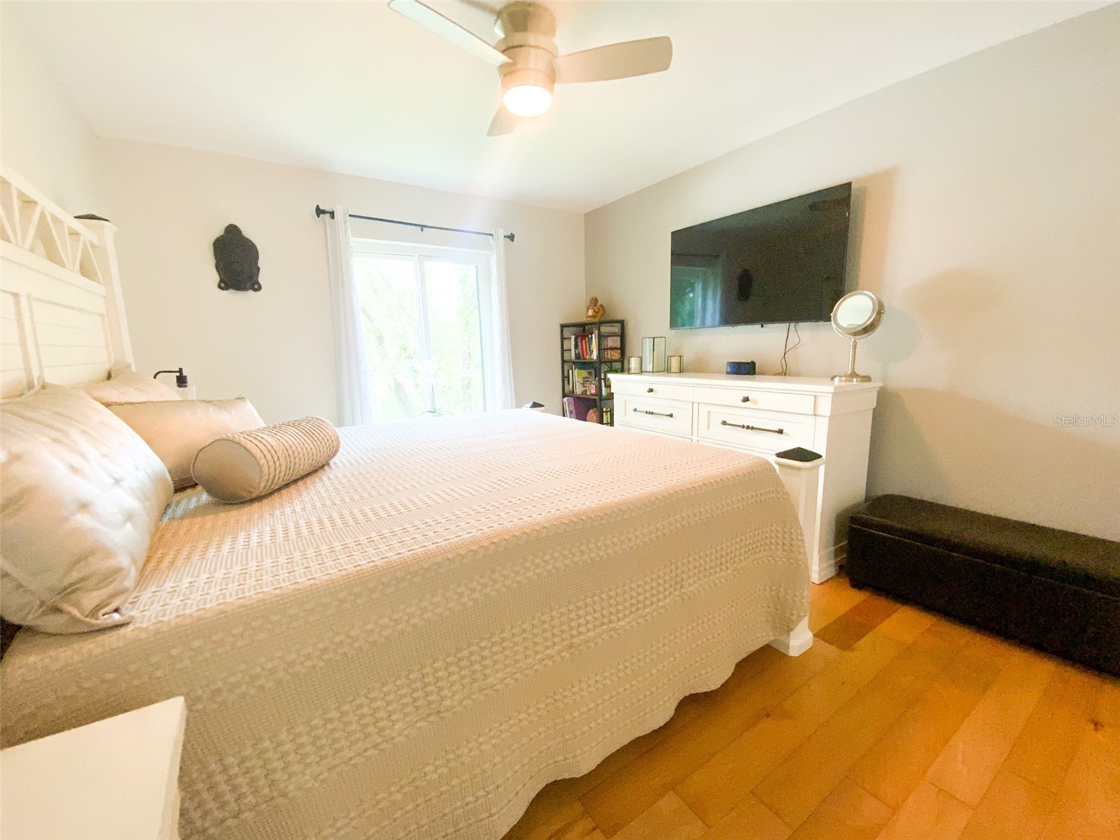 3134 Lake Pine Way #C2 Tarpon Springs FL 34688 TB8524810 image15