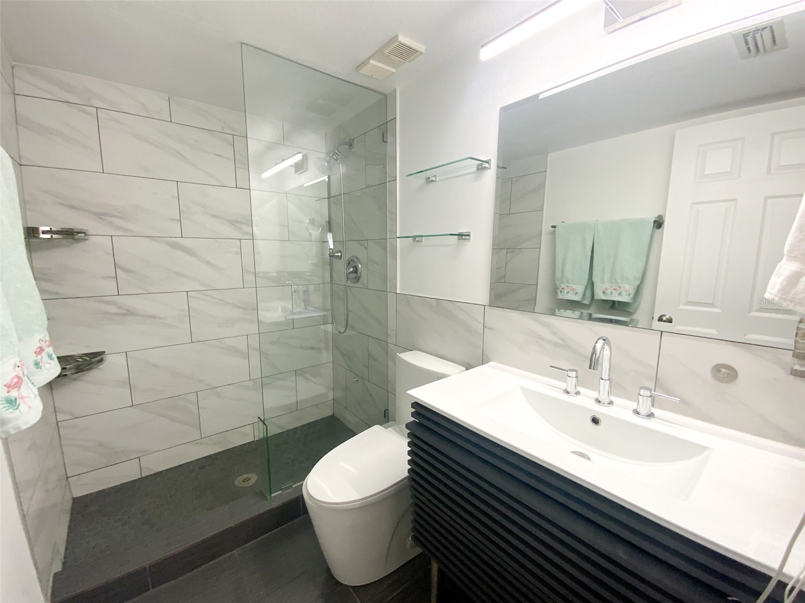 3134 Lake Pine Way #C2 Tarpon Springs FL 34688 TB8524810 image17