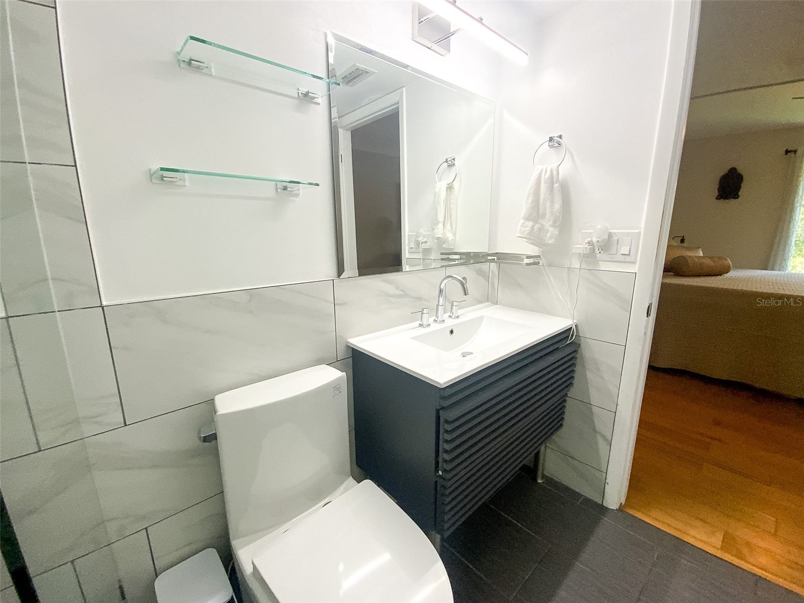 3134 Lake Pine Way #C2 Tarpon Springs FL 34688 TB8524810 image18