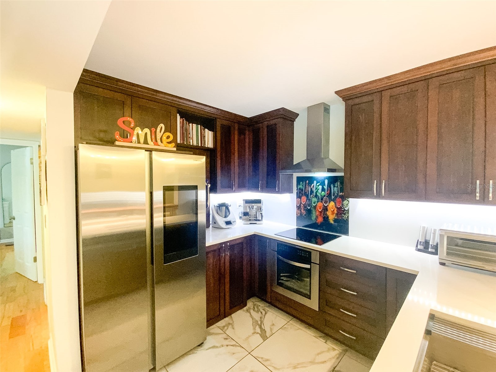 3134 Lake Pine Way #C2 Tarpon Springs FL 34688 TB8524810 image2