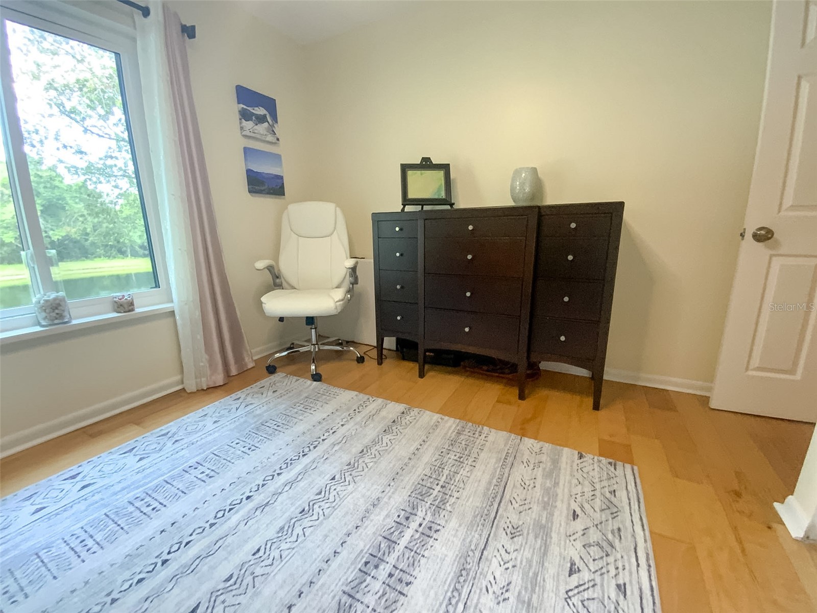 3134 Lake Pine Way #C2 Tarpon Springs FL 34688 TB8524810 image20