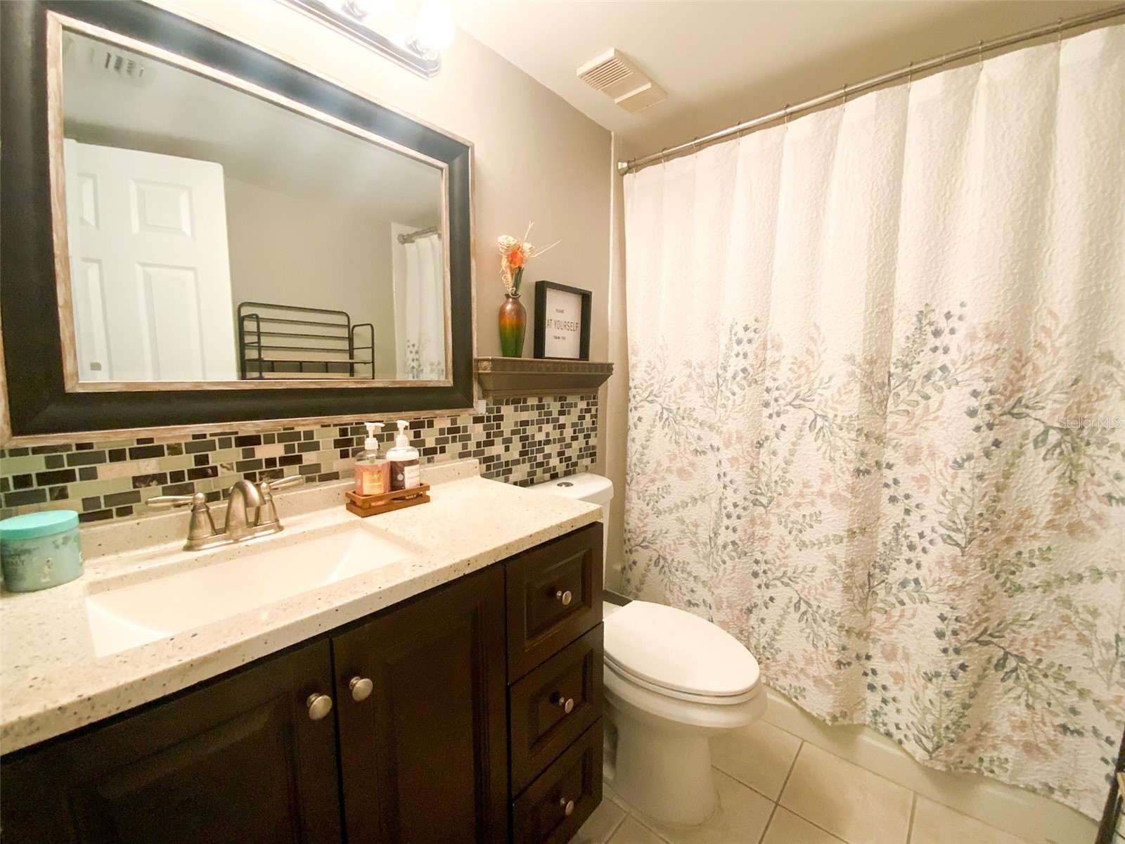 3134 Lake Pine Way #C2 Tarpon Springs FL 34688 TB8524810 image21