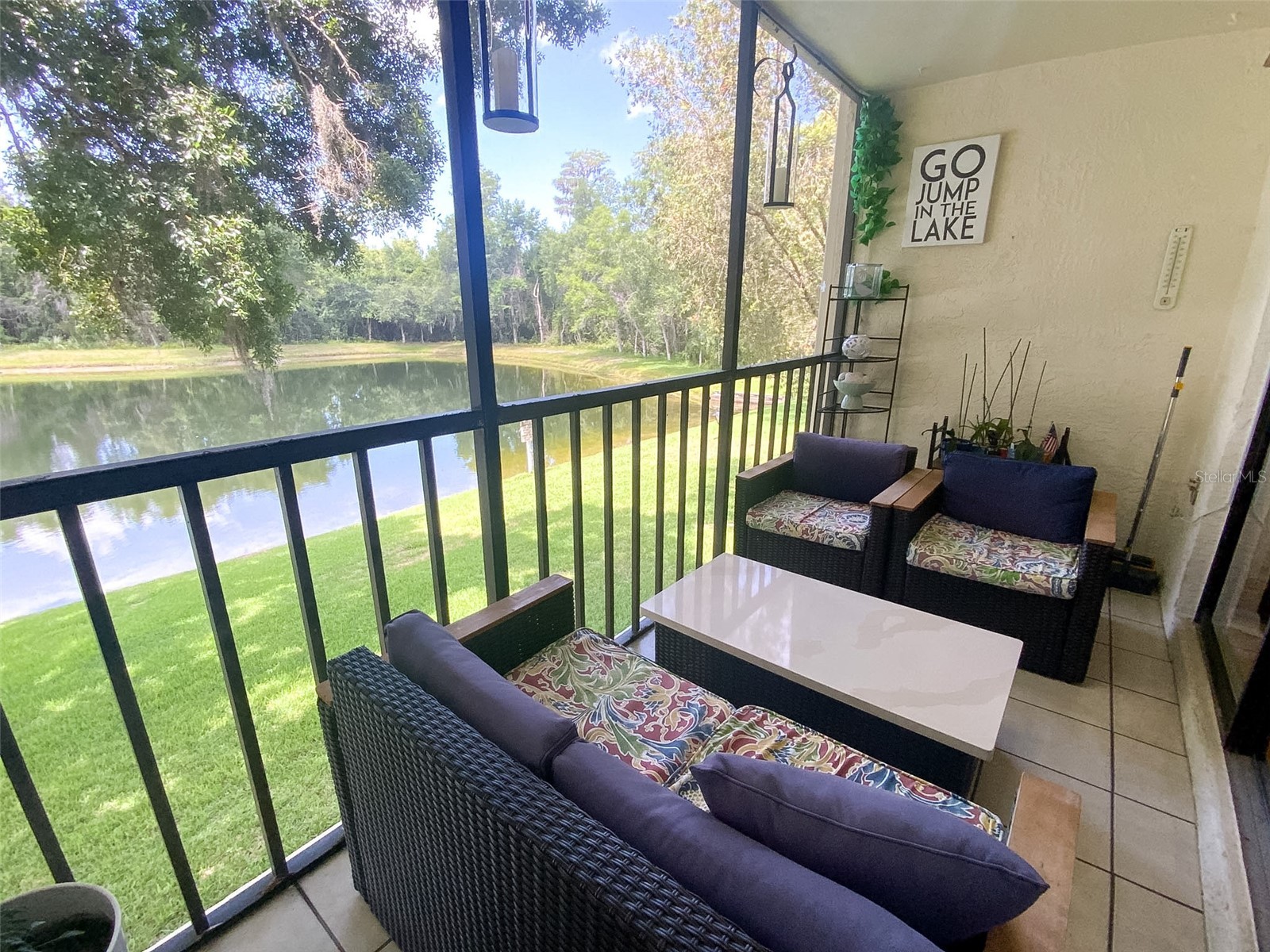 3134 Lake Pine Way #C2 Tarpon Springs FL 34688 TB8524810 image24
