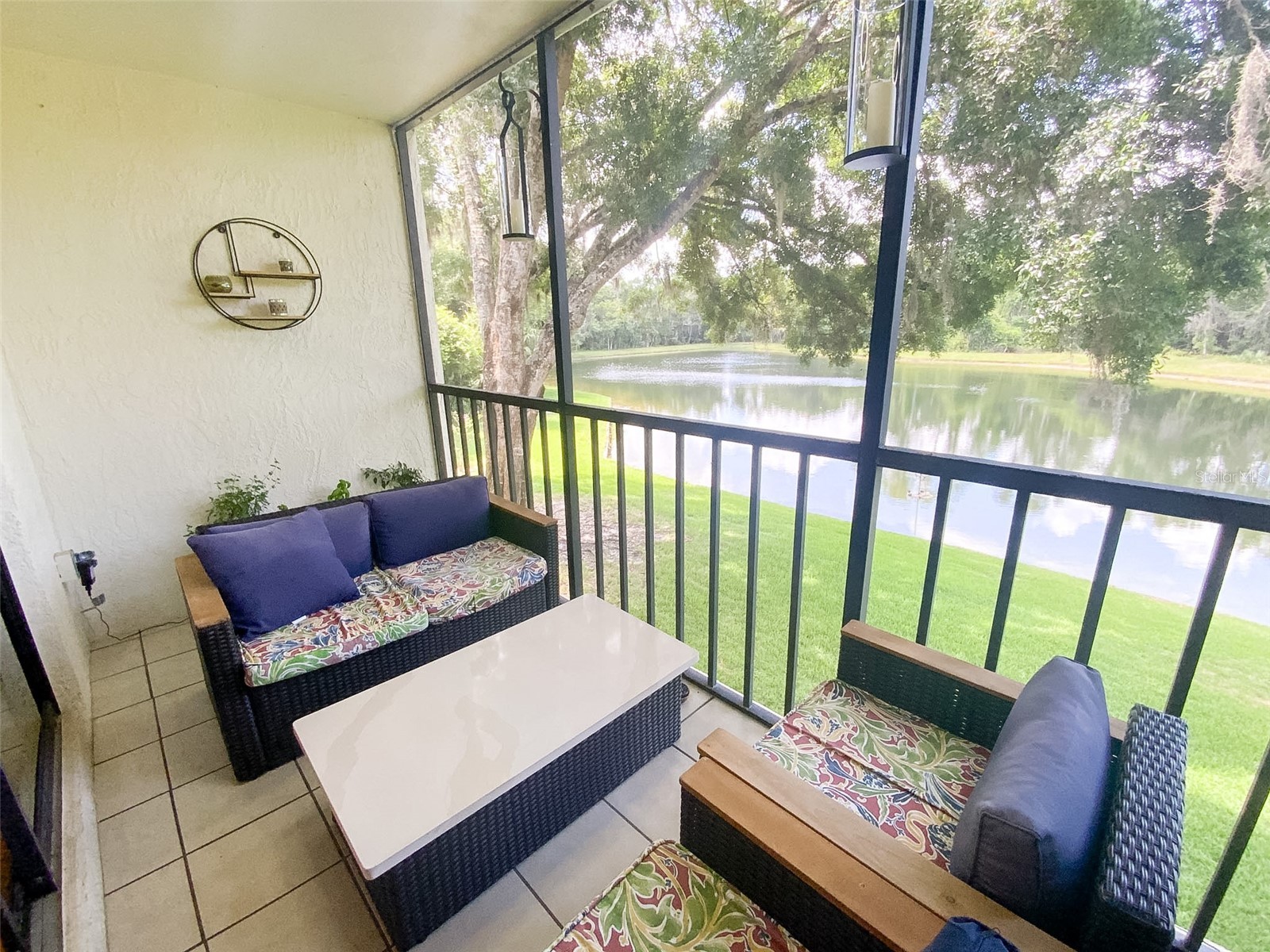 3134 Lake Pine Way #C2 Tarpon Springs FL 34688 TB8524810 image25