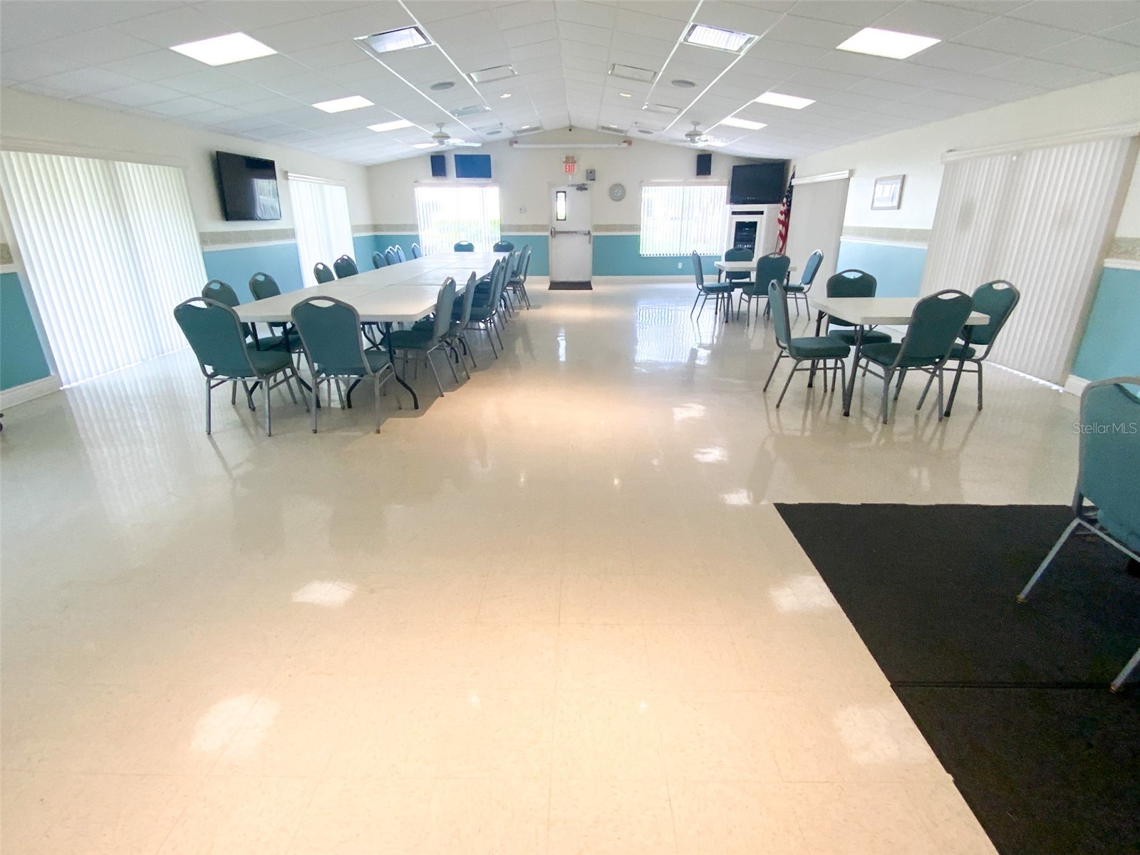 3134 Lake Pine Way #C2 Tarpon Springs FL 34688 TB8524810 image39