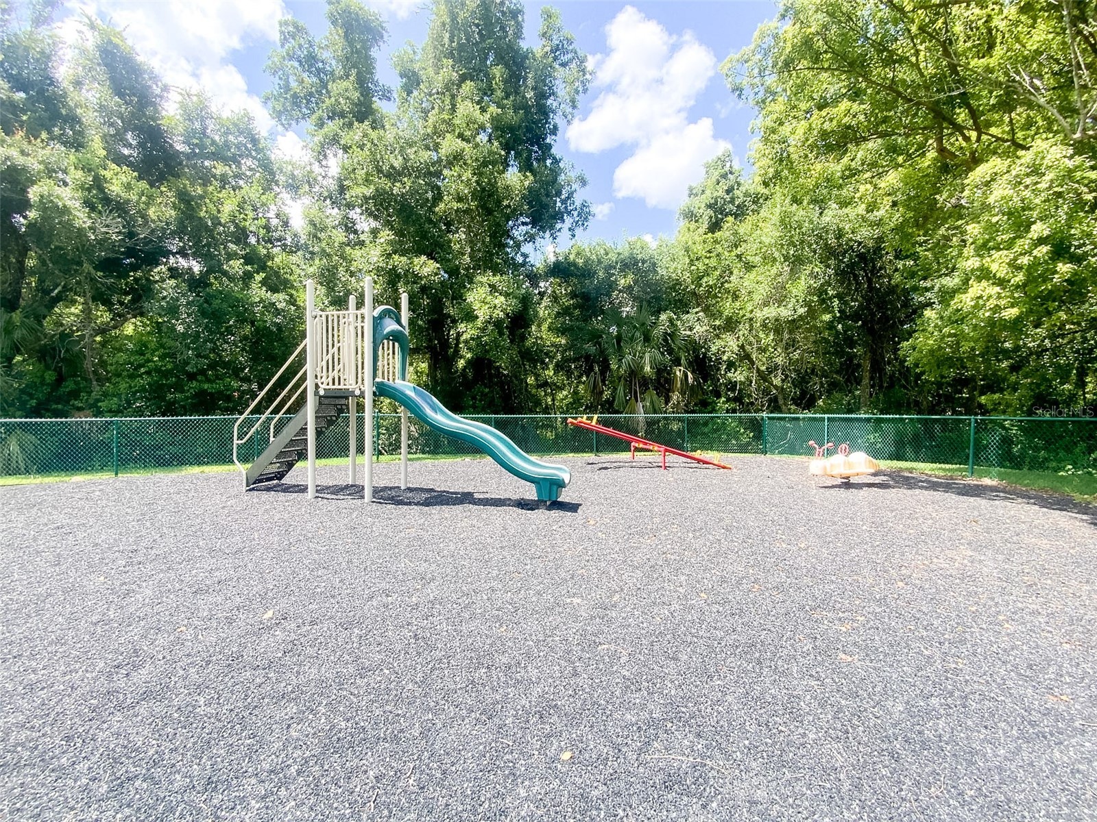 3134 Lake Pine Way #C2 Tarpon Springs FL 34688 TB8524810 image40