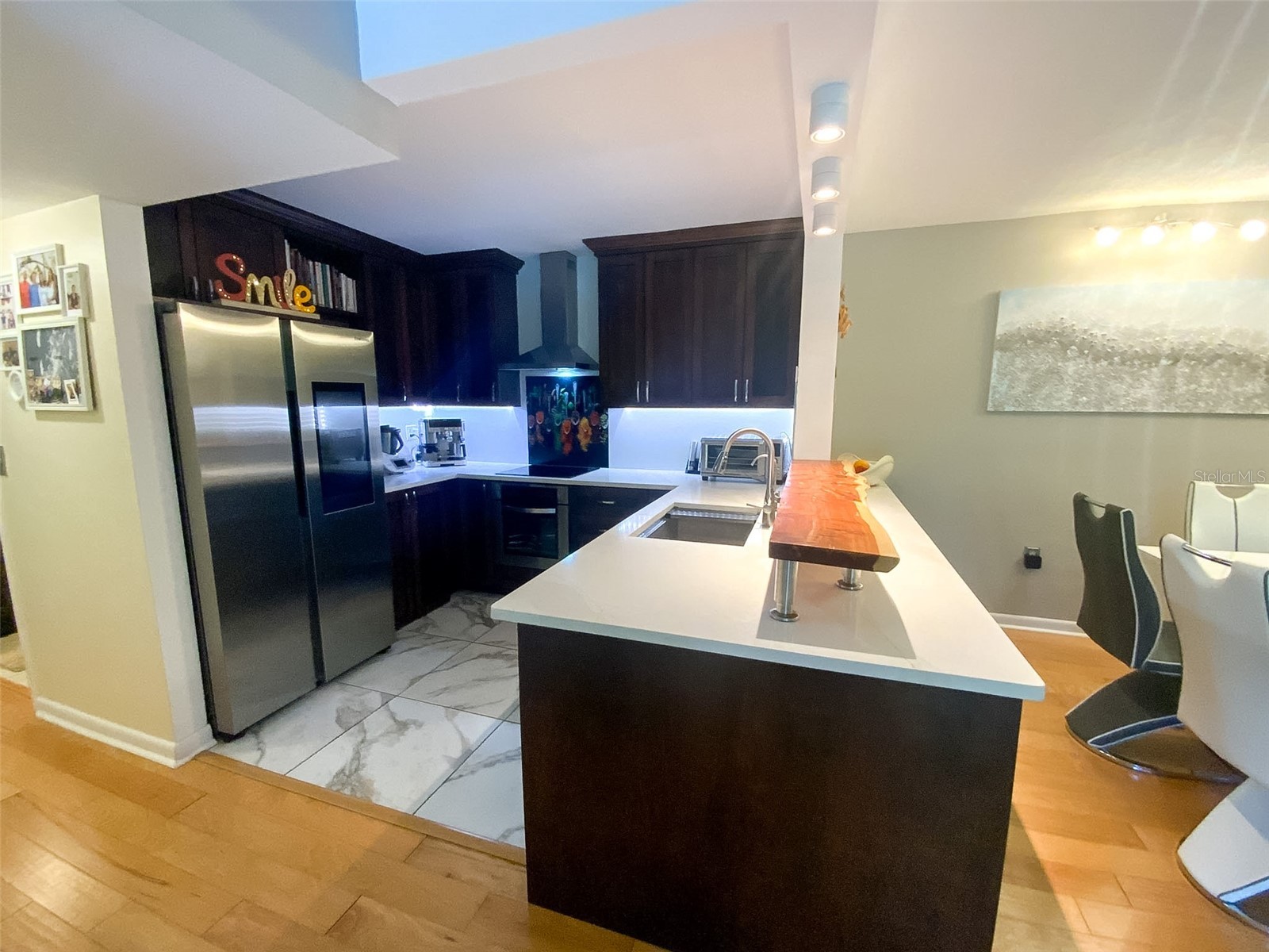 3134 Lake Pine Way #C2 Tarpon Springs FL 34688 TB8524810 image5