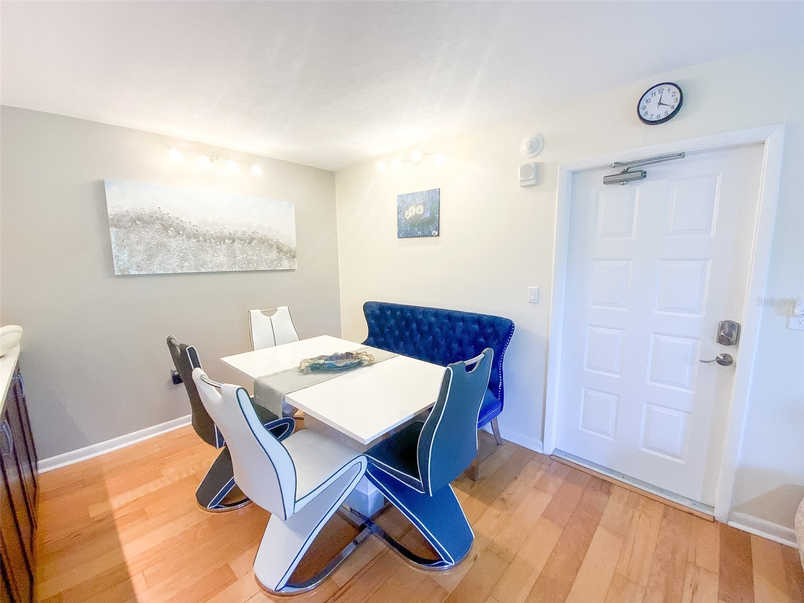 3134 Lake Pine Way #C2 Tarpon Springs FL 34688 TB8524810 image7