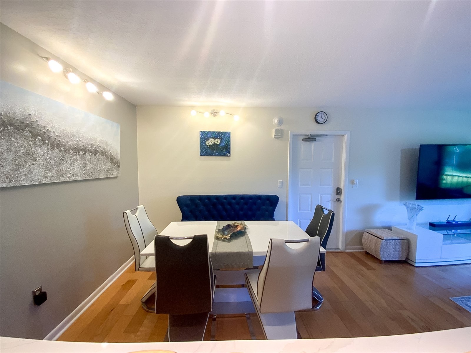 3134 Lake Pine Way #C2 Tarpon Springs FL 34688 TB8524810 image8