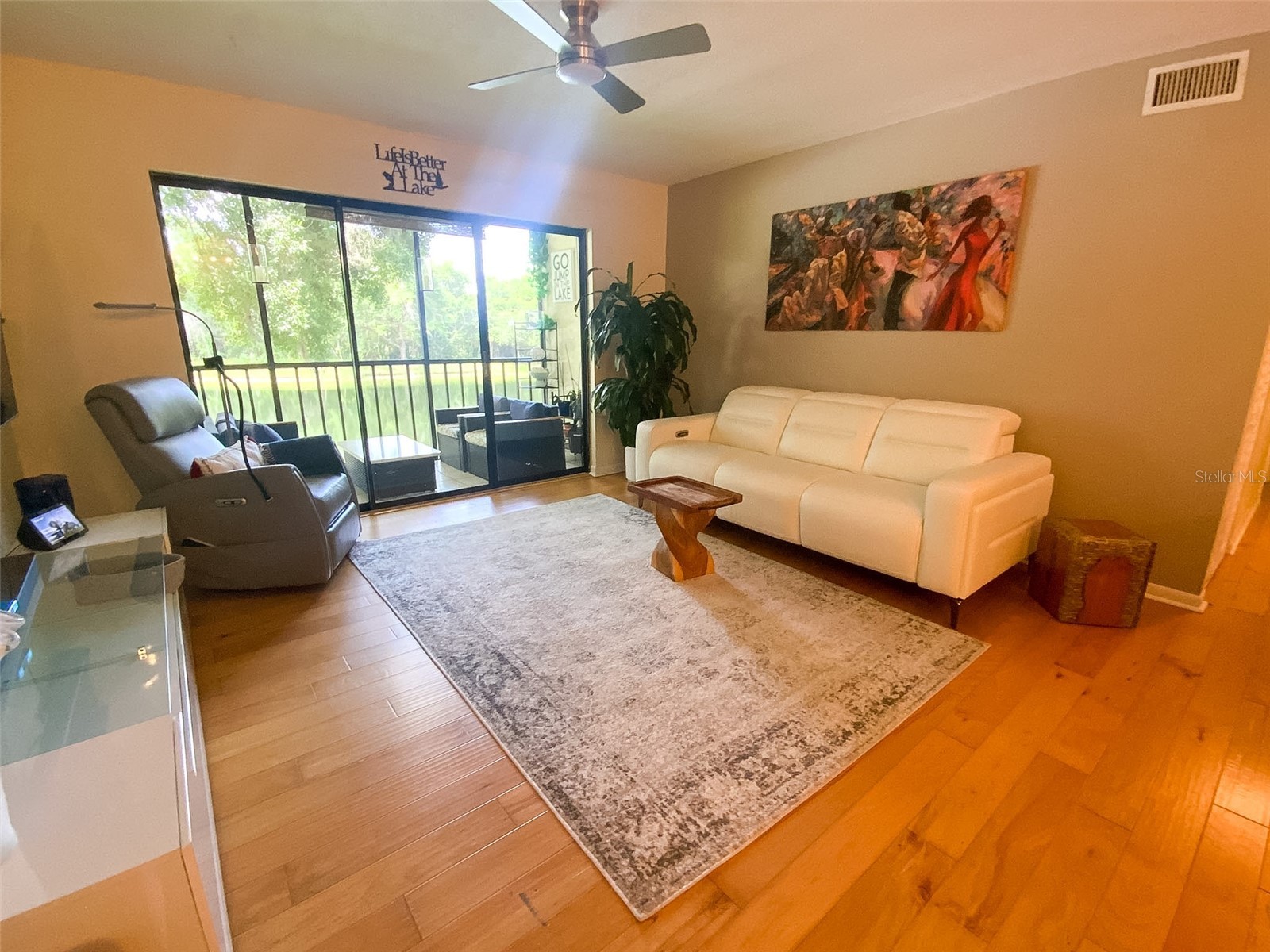 3134 Lake Pine Way #C2 Tarpon Springs FL 34688 TB8524810 image9