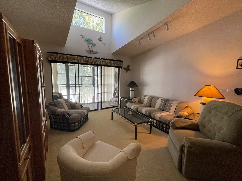 3134 Lake Pine Way #D3 Tarpon Springs FL 34688 U8144855 image1