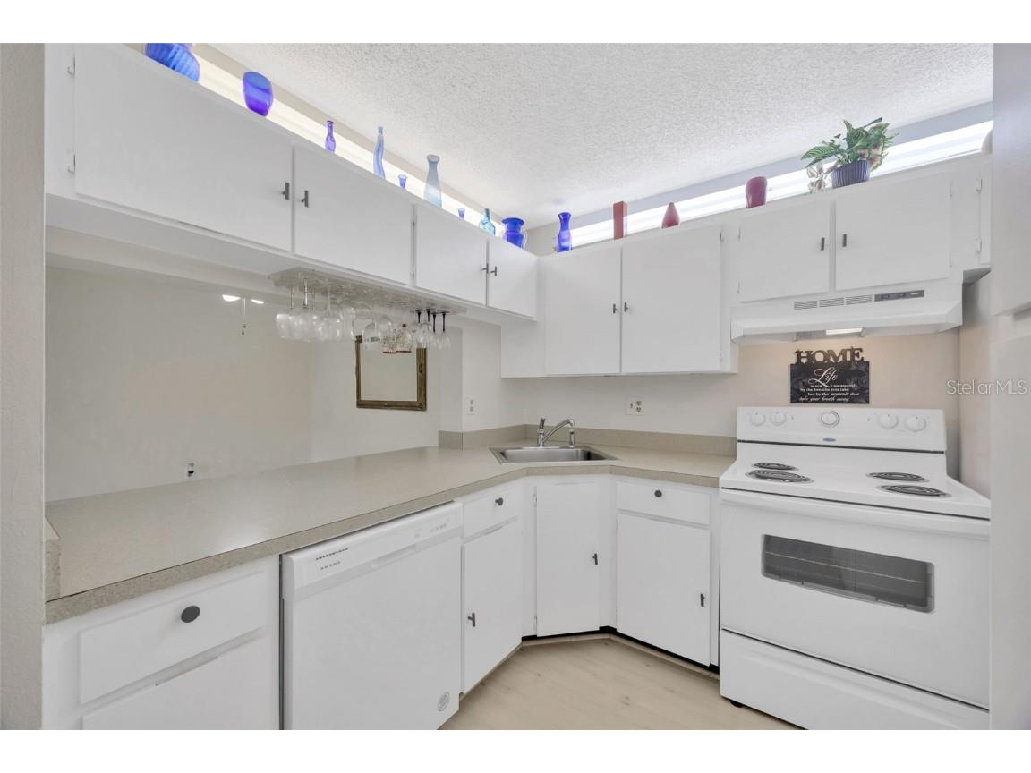 3134 Lake Pine Way #F2 Tarpon Springs FL 34688 W7876770 image11