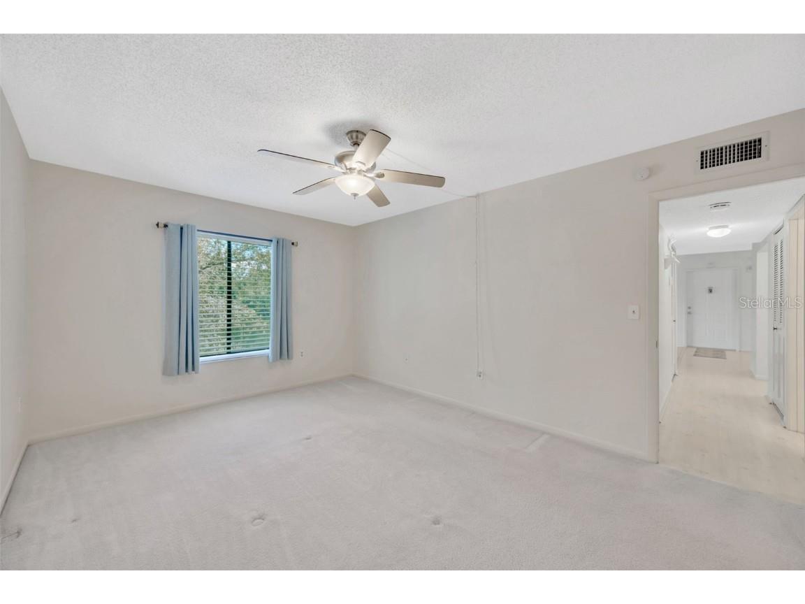 3134 Lake Pine Way #F2 Tarpon Springs FL 34688 W7876770 image12