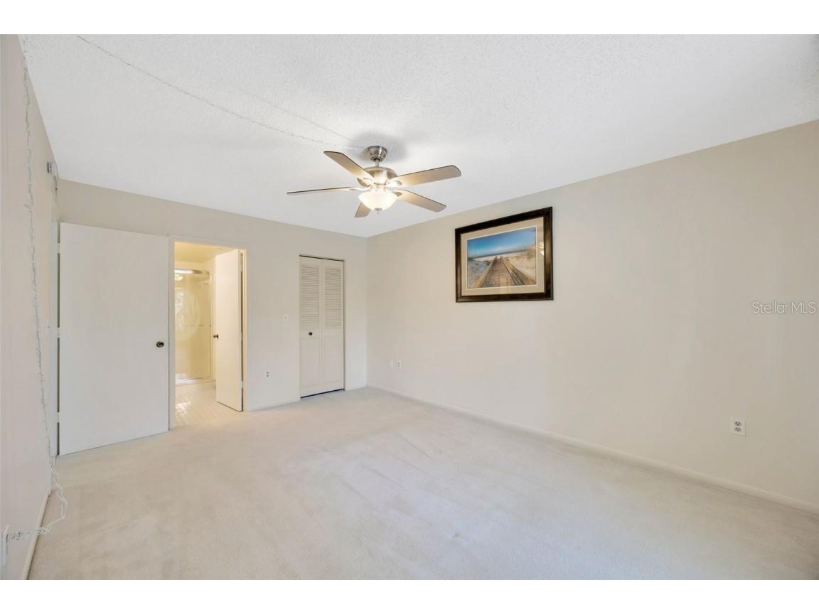 3134 Lake Pine Way #F2 Tarpon Springs FL 34688 W7876770 image13