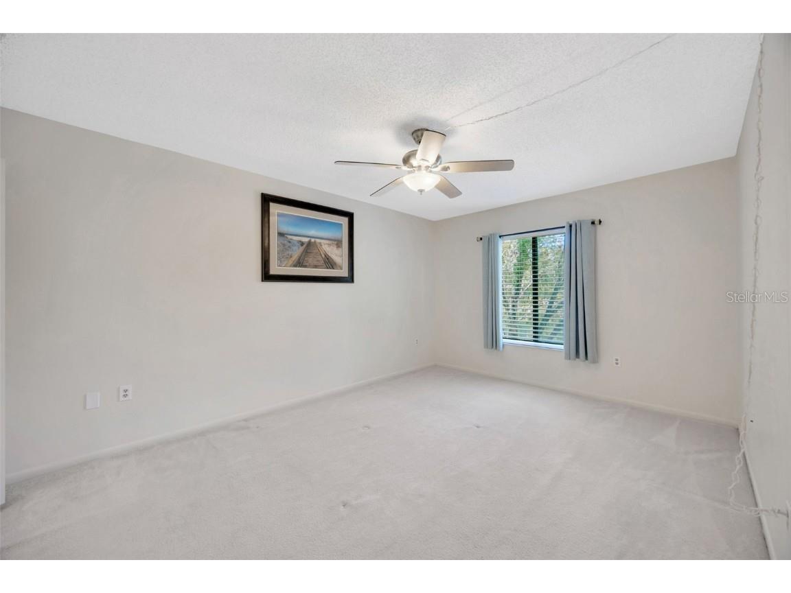 3134 Lake Pine Way #F2 Tarpon Springs FL 34688 W7876770 image14