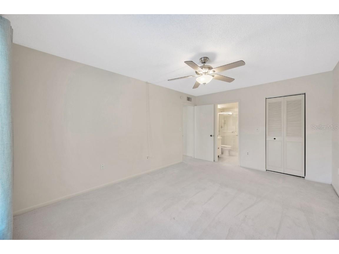 3134 Lake Pine Way #F2 Tarpon Springs FL 34688 W7876770 image15