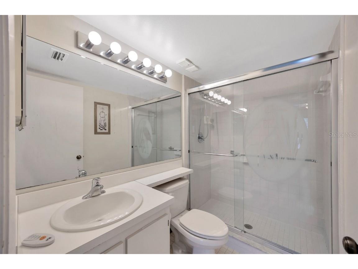 3134 Lake Pine Way #F2 Tarpon Springs FL 34688 W7876770 image16