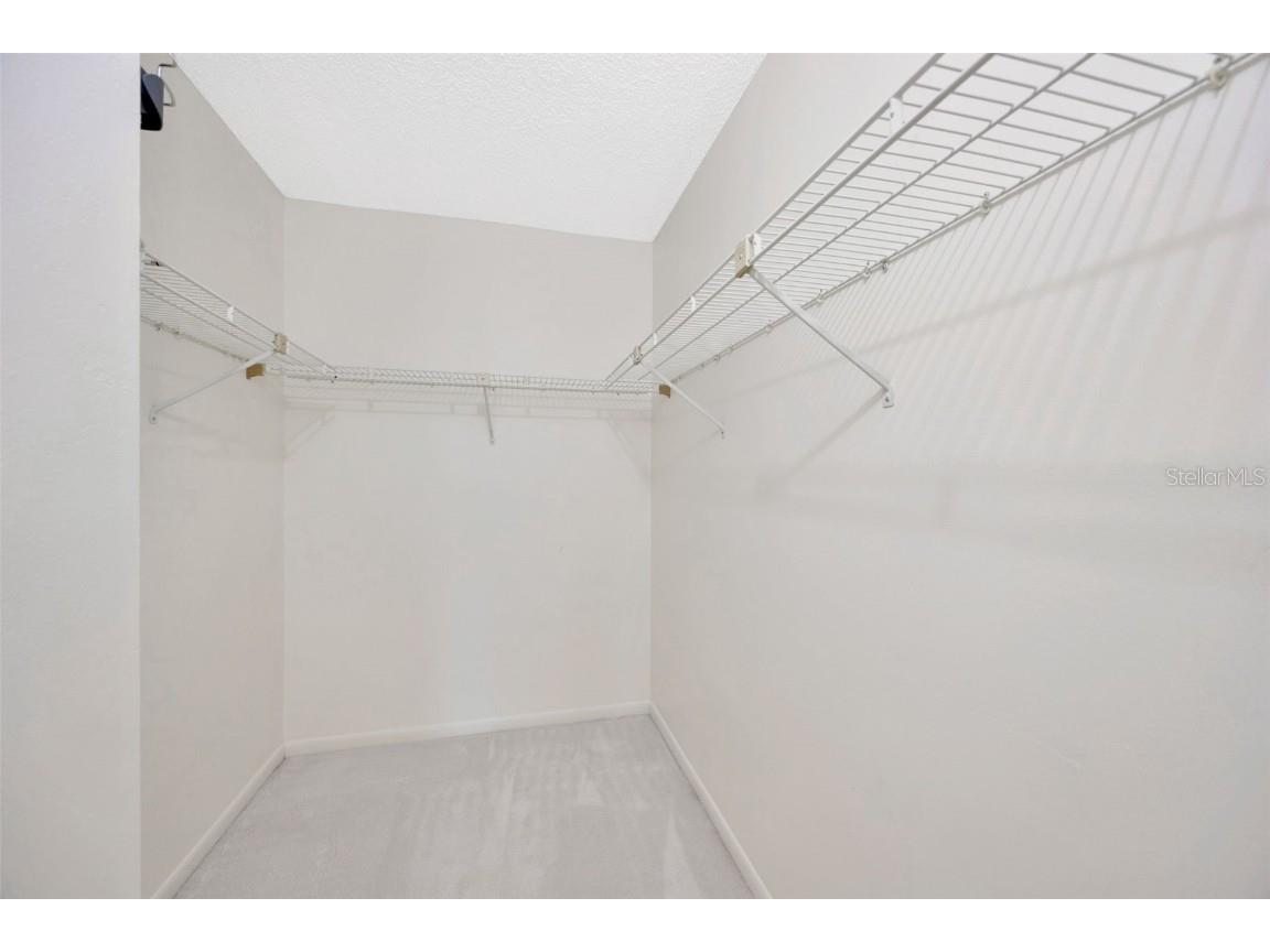 3134 Lake Pine Way #F2 Tarpon Springs FL 34688 W7876770 image17