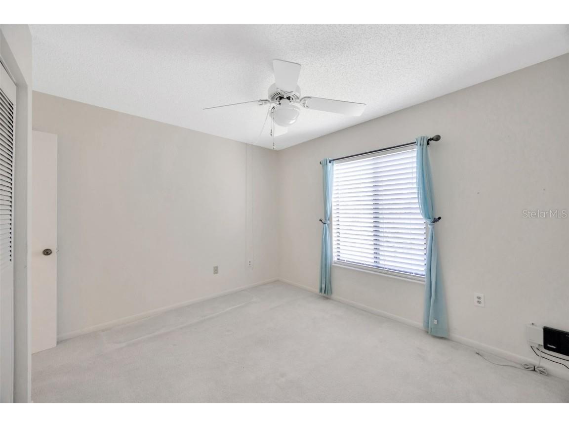 3134 Lake Pine Way #F2 Tarpon Springs FL 34688 W7876770 image18